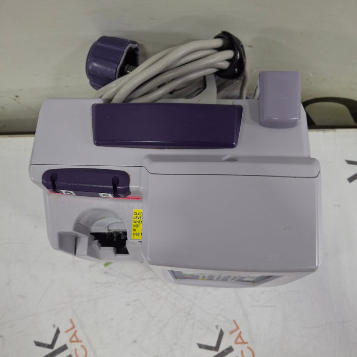 Hospira Plum 360 Infusion Pump
