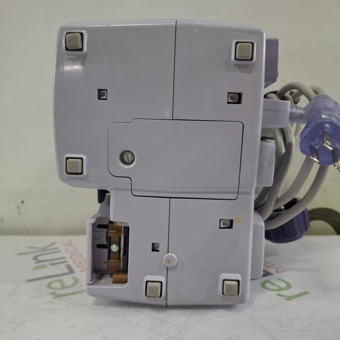 Hospira Plum 360 Infusion Pump