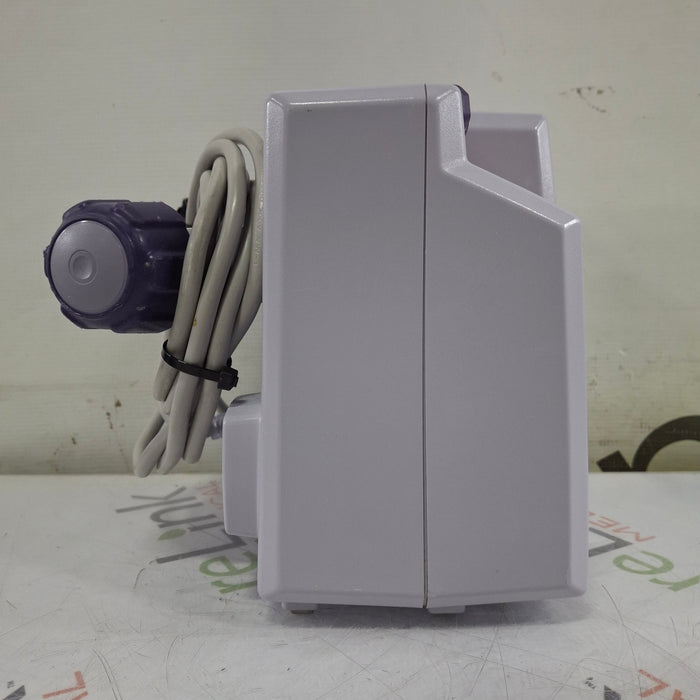 Hospira Plum 360 Infusion Pump