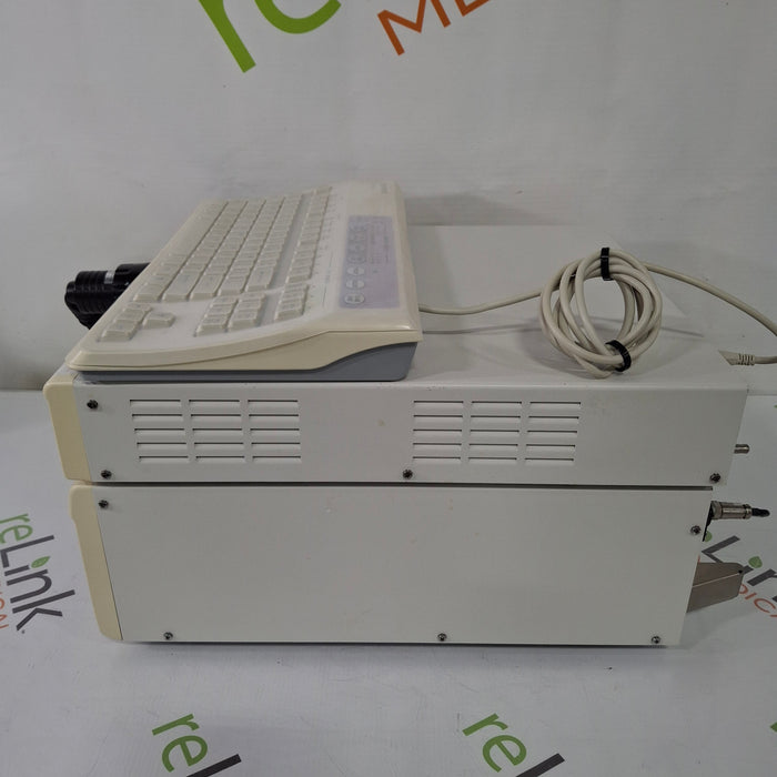 Olympus CV-160/CLV-160 Video Endoscopy System