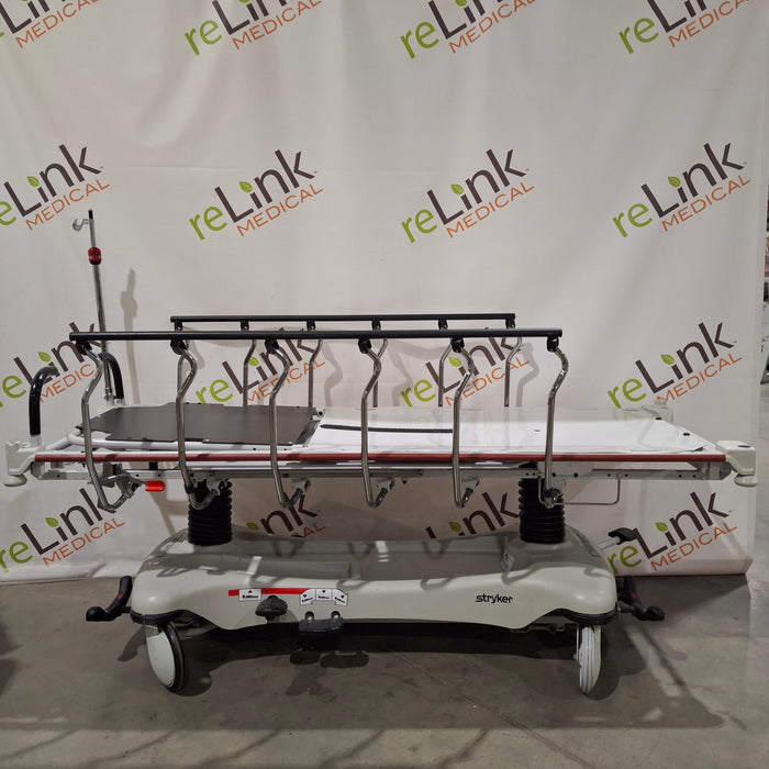 Stryker 1731 Stretcher