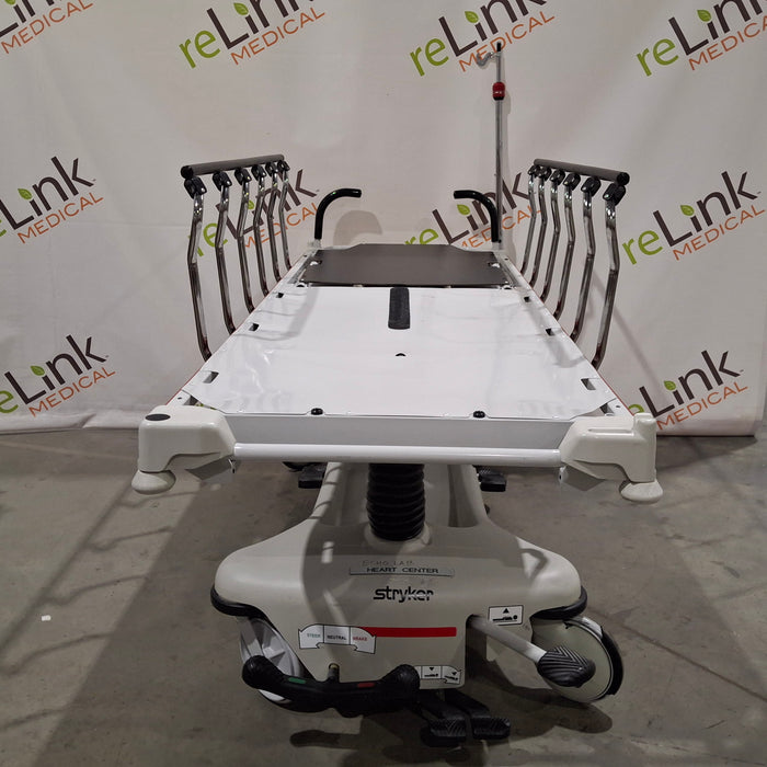 Stryker 1731 Stretcher