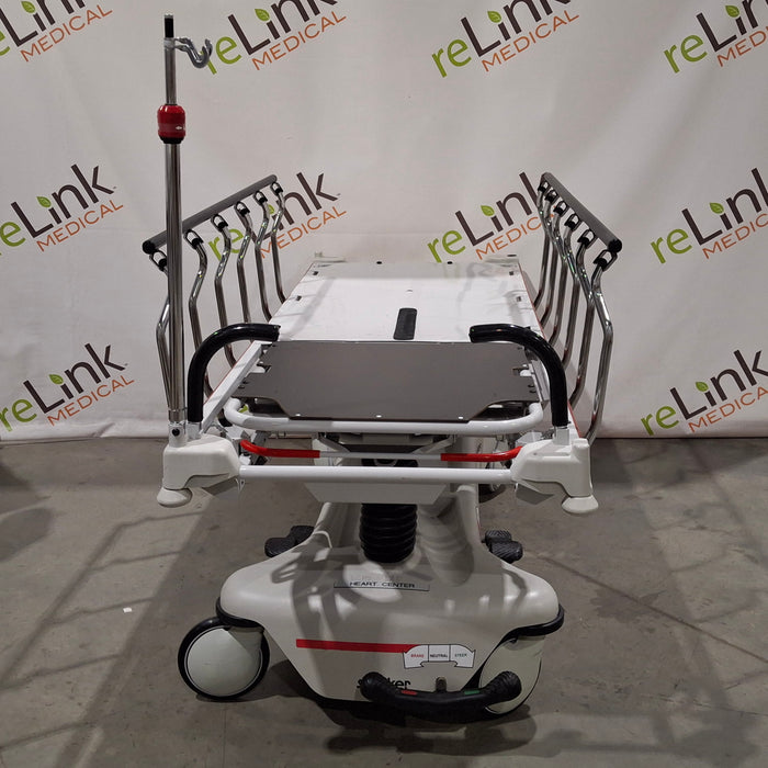 Stryker 1731 Stretcher