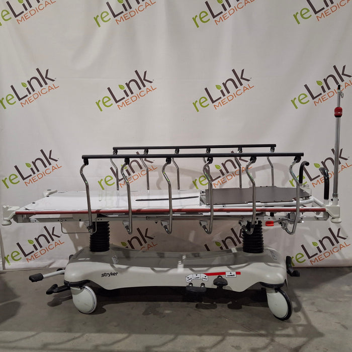 Stryker 1731 Stretcher