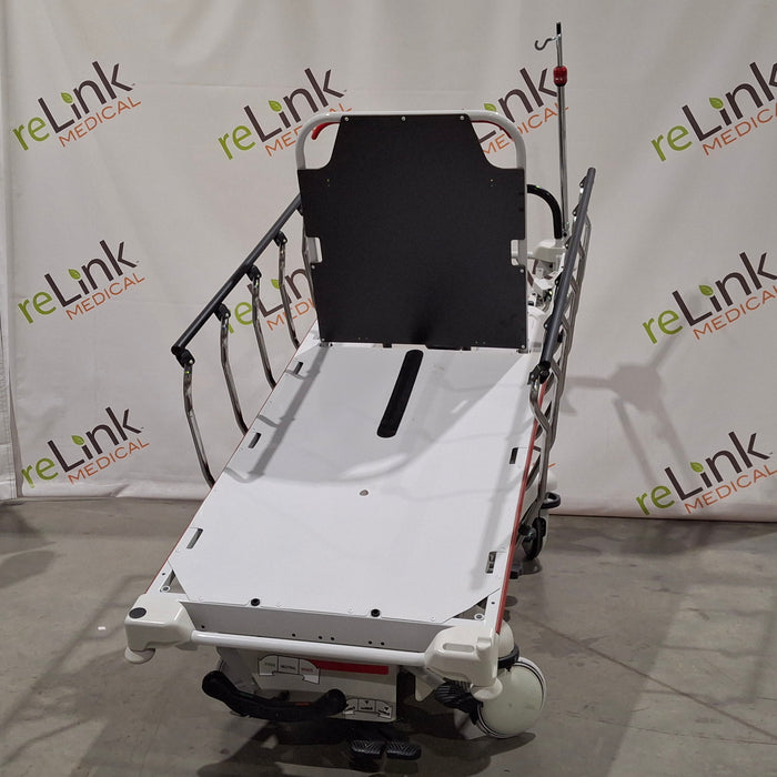Stryker 1731 Stretcher