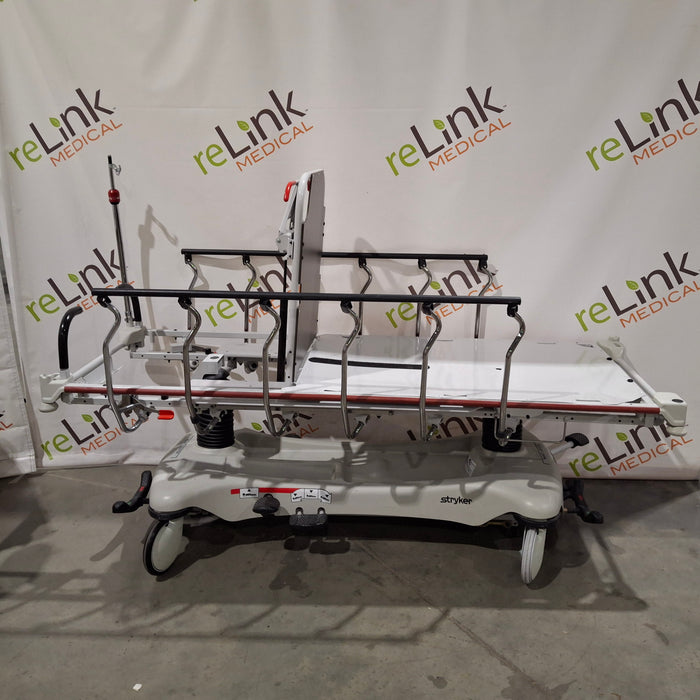 Stryker 1731 Stretcher