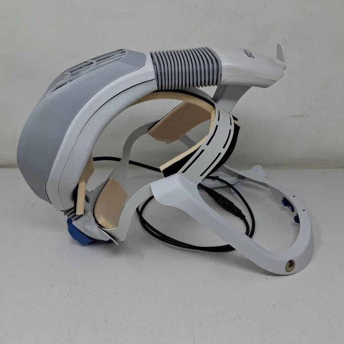 Stryker Flyte Helmet