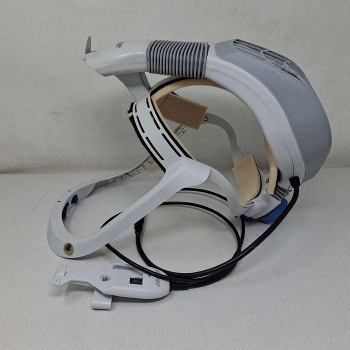 Stryker Flyte Helmet