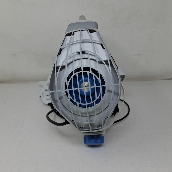 Stryker Flyte Helmet