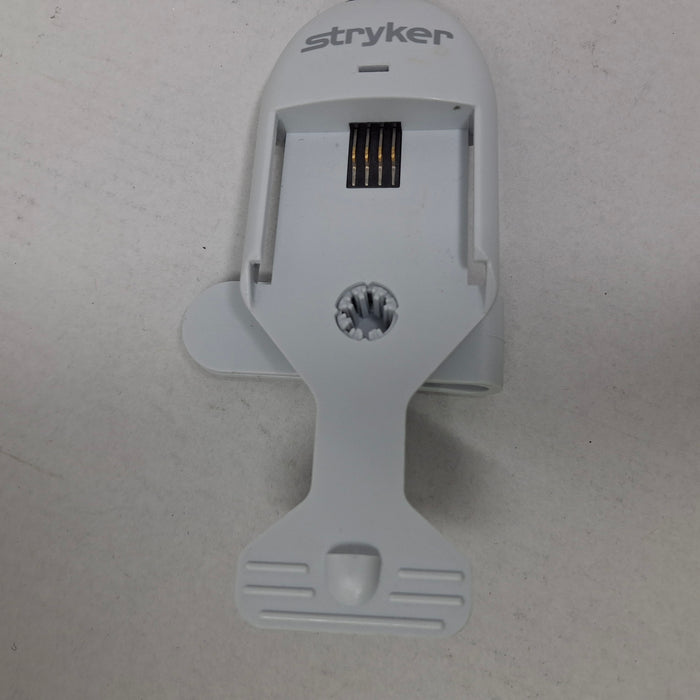 Stryker Flyte Helmet