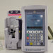 Hospira Hospira Plum 360 Infusion Pump Infusion Pump reLink Medical