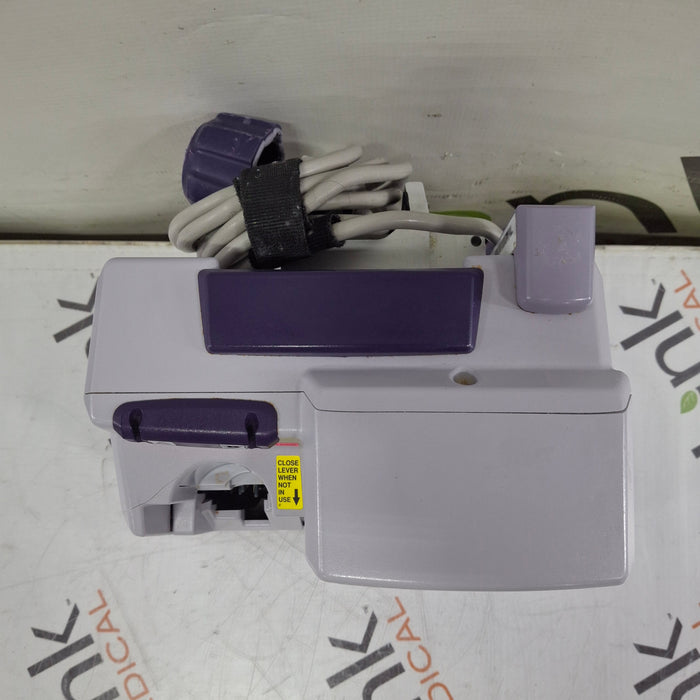 Hospira Hospira Plum 360 Infusion Pump Infusion Pump reLink Medical