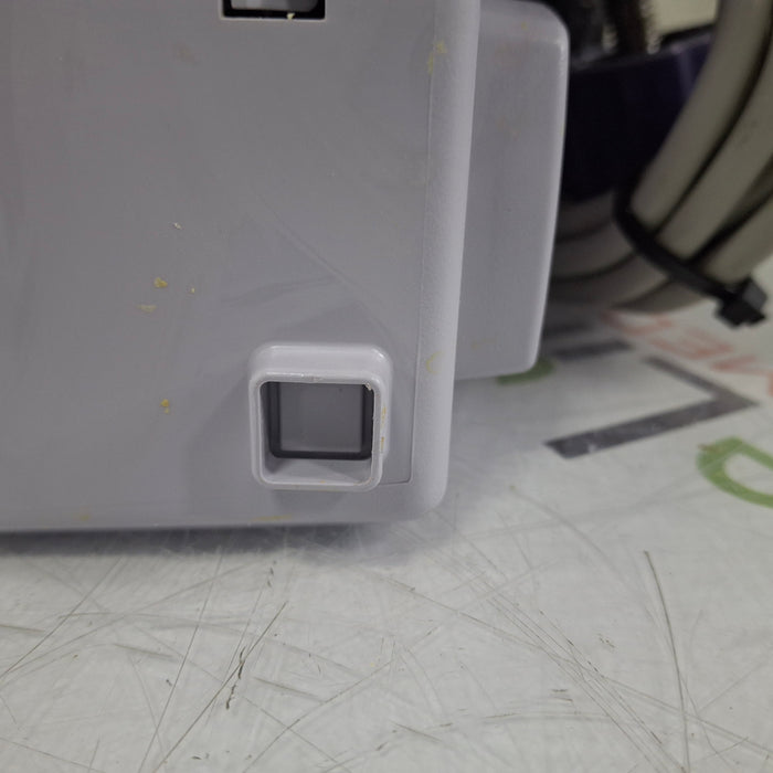 Hospira Hospira Plum 360 Infusion Pump Infusion Pump reLink Medical