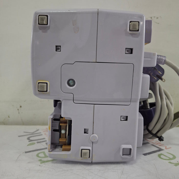 Hospira Hospira Plum 360 Infusion Pump Infusion Pump reLink Medical
