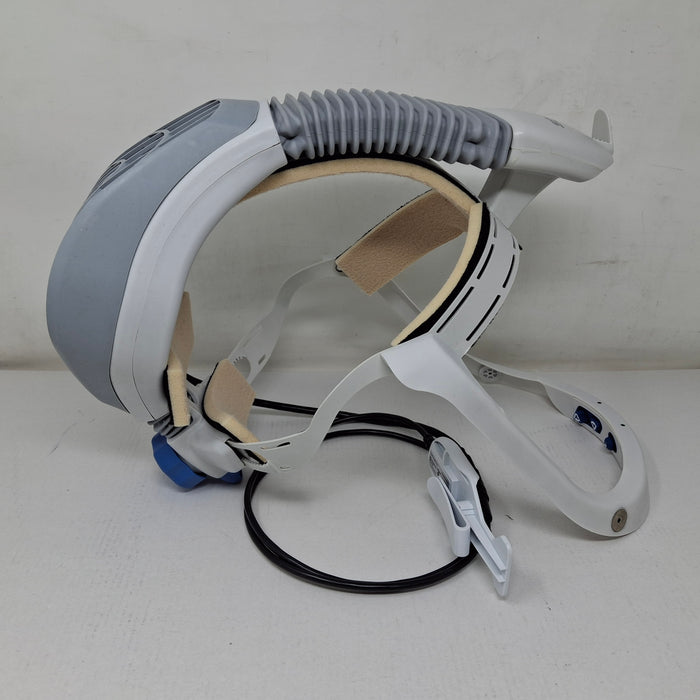 Stryker Flyte Helmet