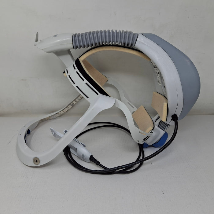 Stryker Flyte Helmet