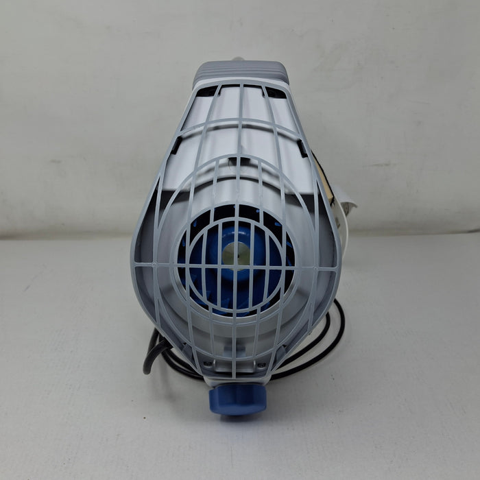 Stryker Flyte Helmet