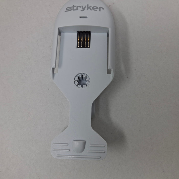 Stryker Flyte Helmet