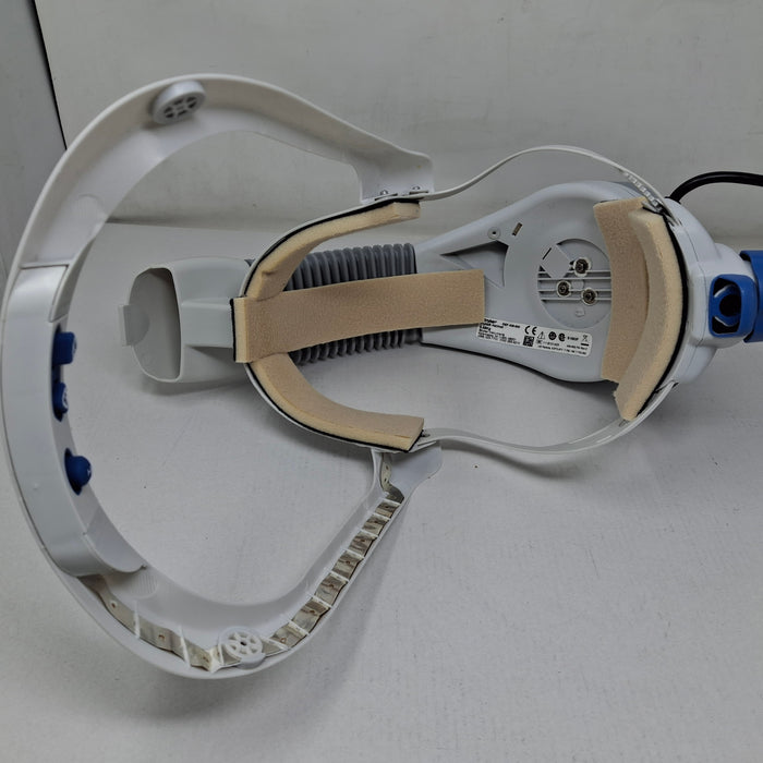 Stryker Flyte Helmet