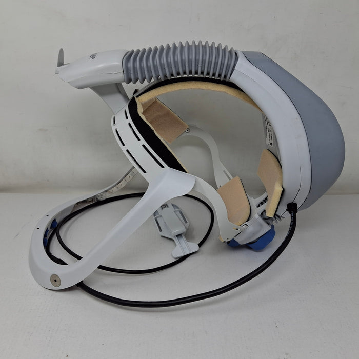 Stryker Flyte Helmet