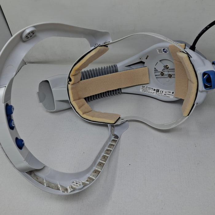 Stryker Flyte Helmet