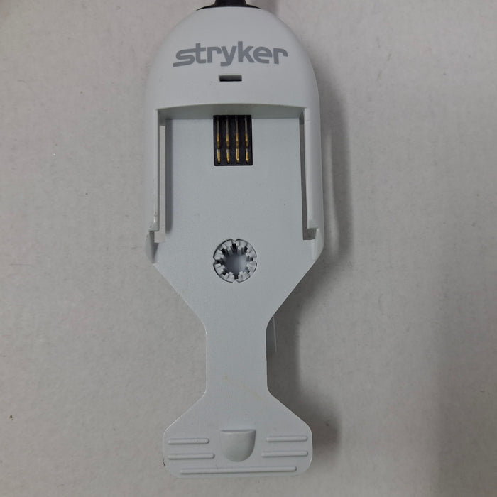 Stryker Flyte Helmet