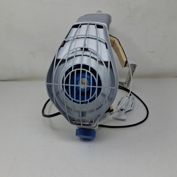 Stryker Flyte Helmet