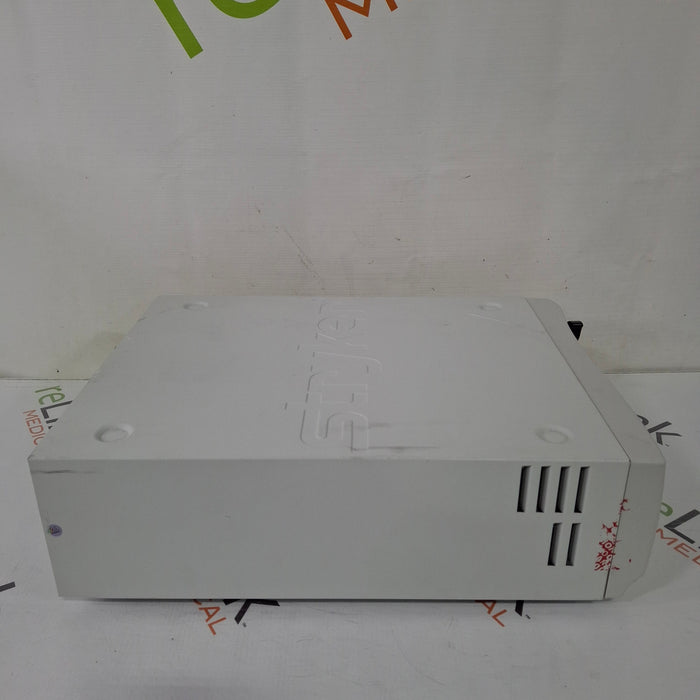 Stryker Stryker L9000 Light Source Rigid Endoscopy reLink Medical