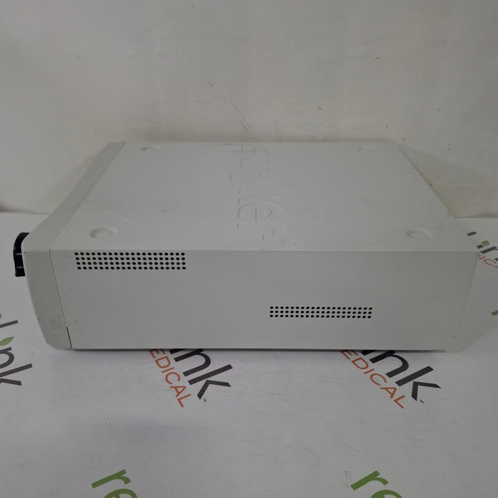 Stryker Stryker L9000 Light Source Rigid Endoscopy reLink Medical