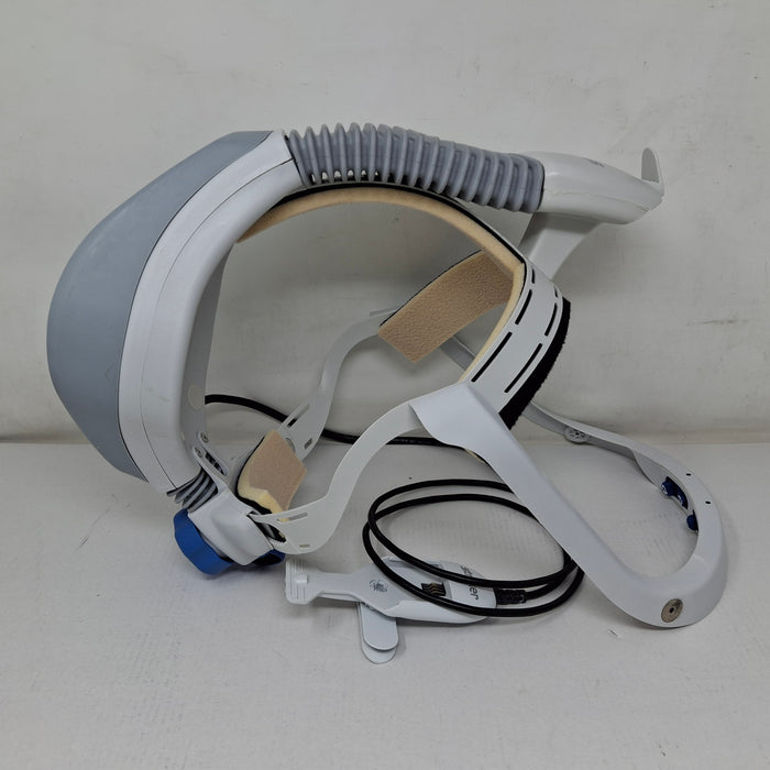 Stryker Flyte Helmet