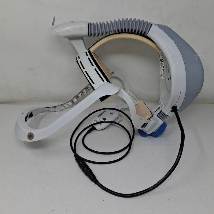 Stryker Flyte Helmet