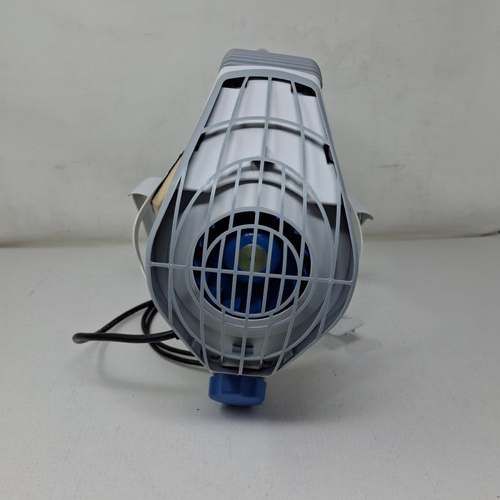 Stryker Flyte Helmet