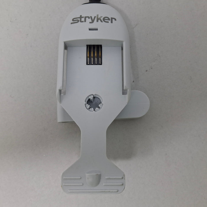 Stryker Flyte Helmet