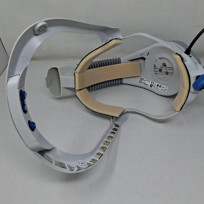 Stryker Flyte Helmet