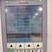 Hospira Hospira Plum 360 Infusion Pump Infusion Pump reLink Medical