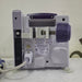 Hospira Hospira Plum 360 Infusion Pump Infusion Pump reLink Medical