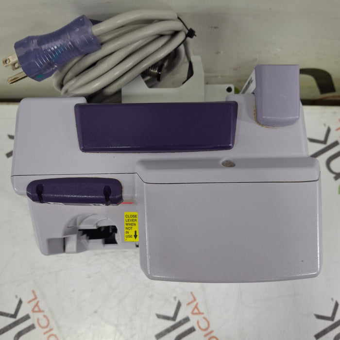 Hospira Hospira Plum 360 Infusion Pump Infusion Pump reLink Medical
