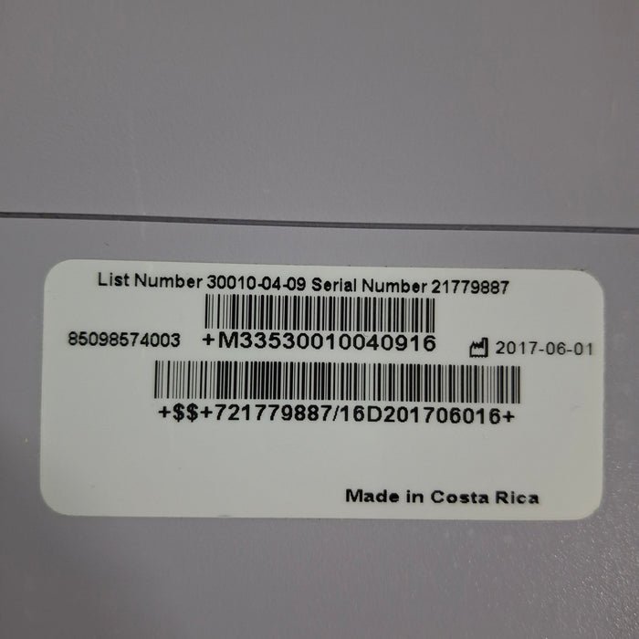 Hospira Hospira Plum 360 Infusion Pump Infusion Pump reLink Medical