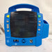 GE Healthcare GE Healthcare Dinamap ProCare Vital Signs Monitor Patient Monitors reLink Medical