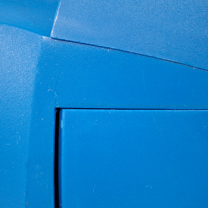 GE Healthcare GE Healthcare Dinamap ProCare Vital Signs Monitor Patient Monitors reLink Medical