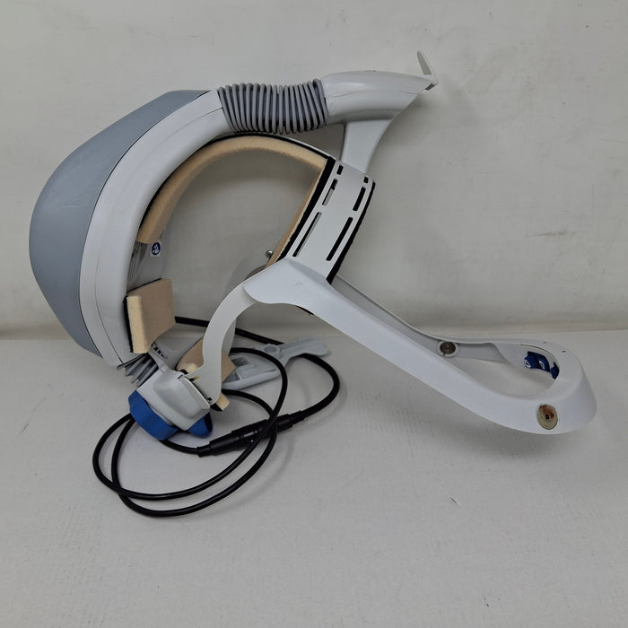 Stryker Flyte Helmet