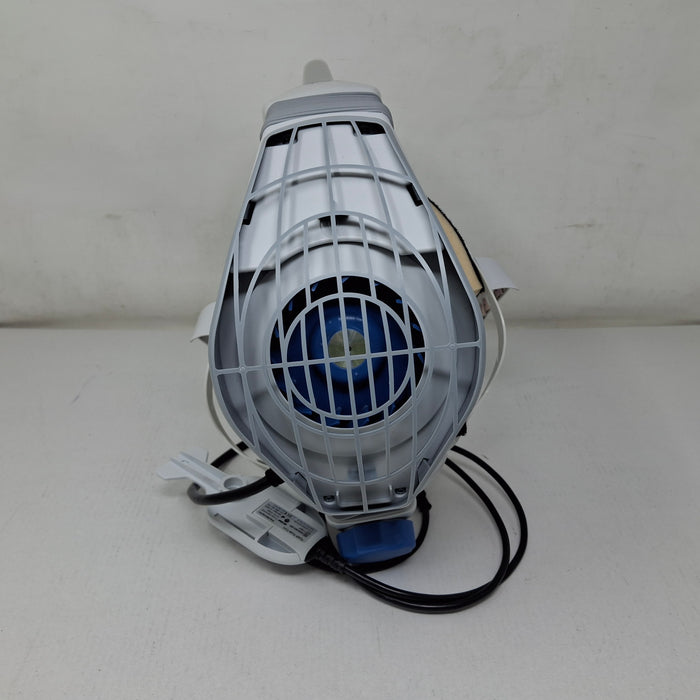 Stryker Flyte Helmet