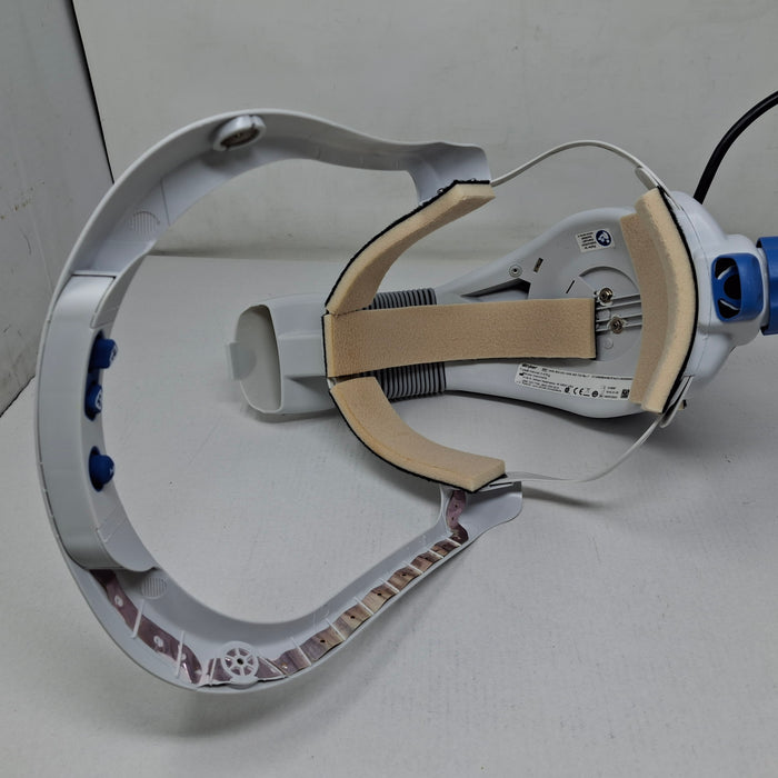 Stryker Flyte Helmet