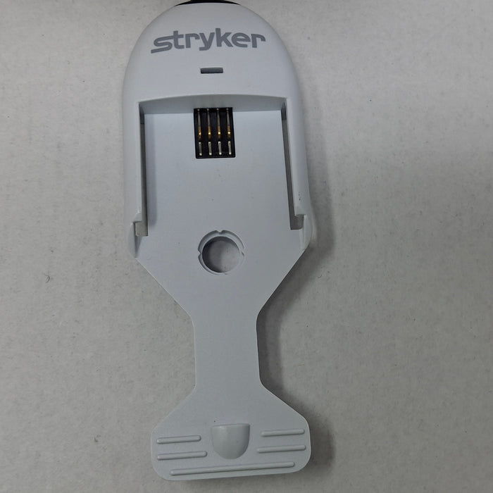 Stryker Flyte Helmet