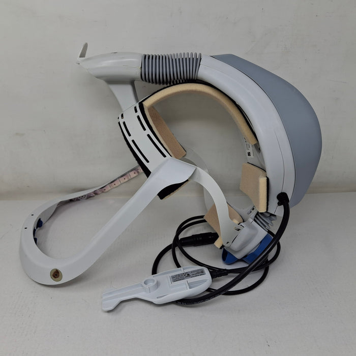 Stryker Flyte Helmet