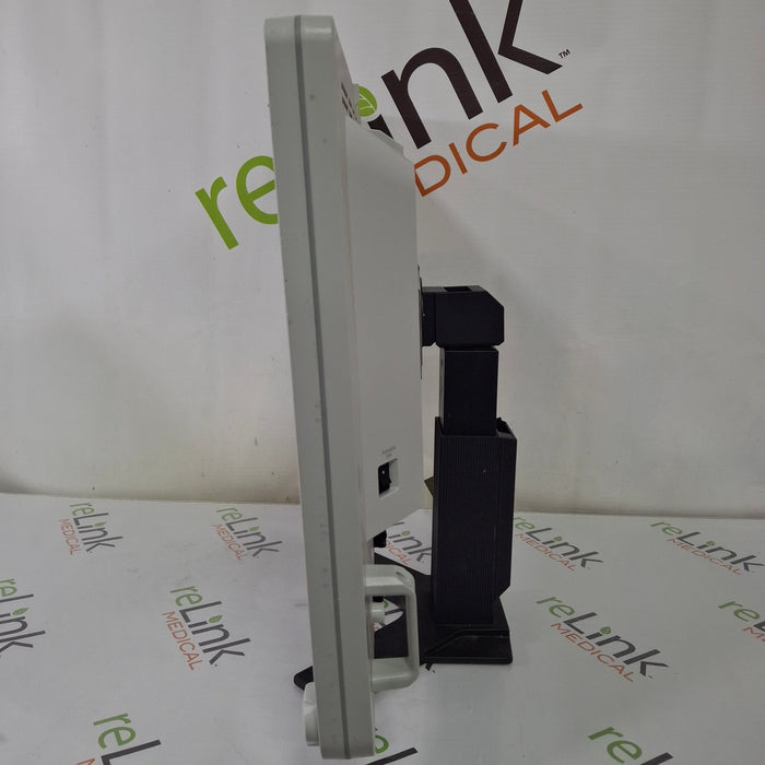 Stryker Stryker VisionPro SYNK 26 Wireless LED Display Rigid Endoscopy reLink Medical