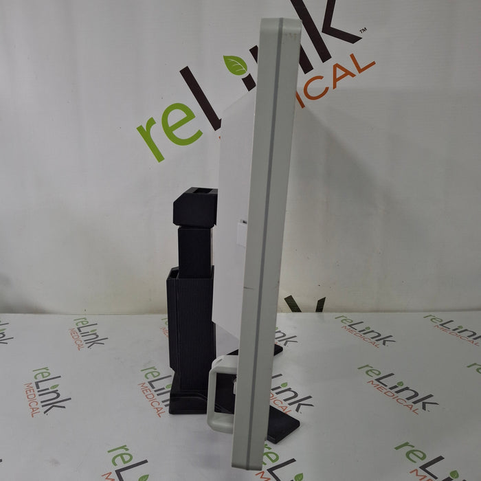 Stryker Stryker VisionPro SYNK 26 Wireless LED Display Rigid Endoscopy reLink Medical