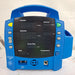 GE Healthcare GE Healthcare Dinamap ProCare 400 Patient Monitor Patient Monitors reLink Medical