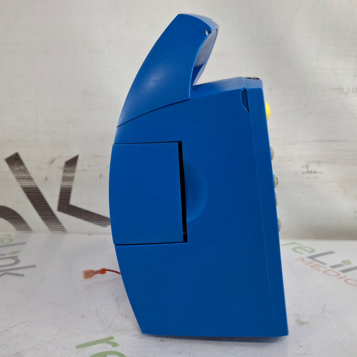 GE Healthcare GE Healthcare Dinamap ProCare 400 Patient Monitor Patient Monitors reLink Medical