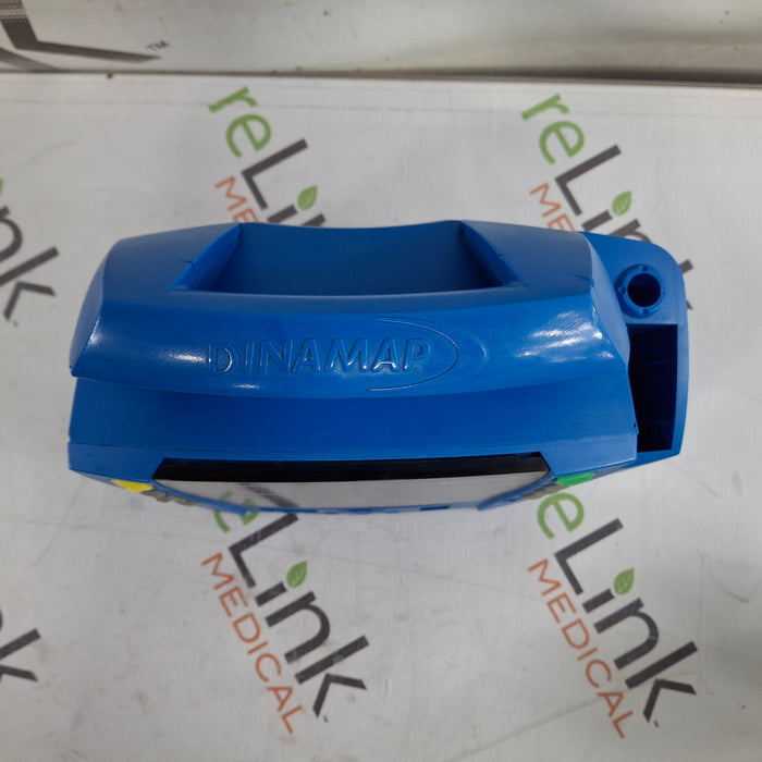 GE Healthcare GE Healthcare Dinamap ProCare 400 Patient Monitor Patient Monitors reLink Medical